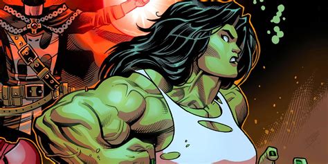 she hulk buff